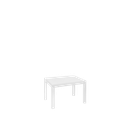 میز عسلی پالما PL-1150