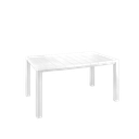 میز مستطیل جاسمین 6 نفره PL-1060