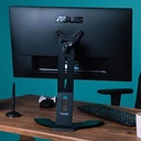 نگهدارنده مانیتور ماتریکس