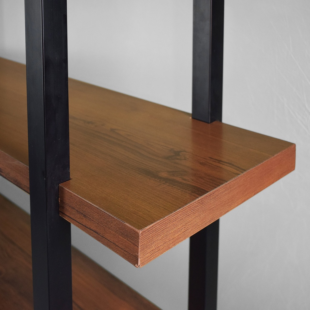 دکور پامچال