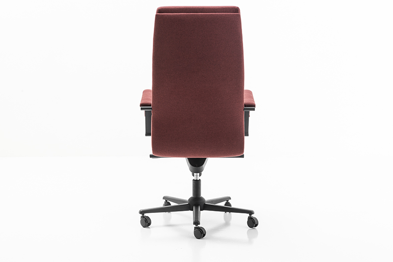 صندلی مدیریت AR-5714