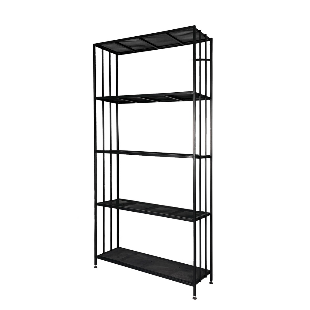 دکور P5 توری