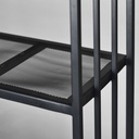 دکور P5 توری