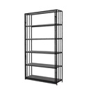 دکور P5 فریم حصیری