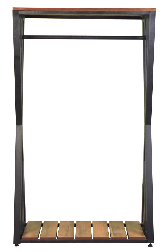 رگال لباس پروفیلی PV