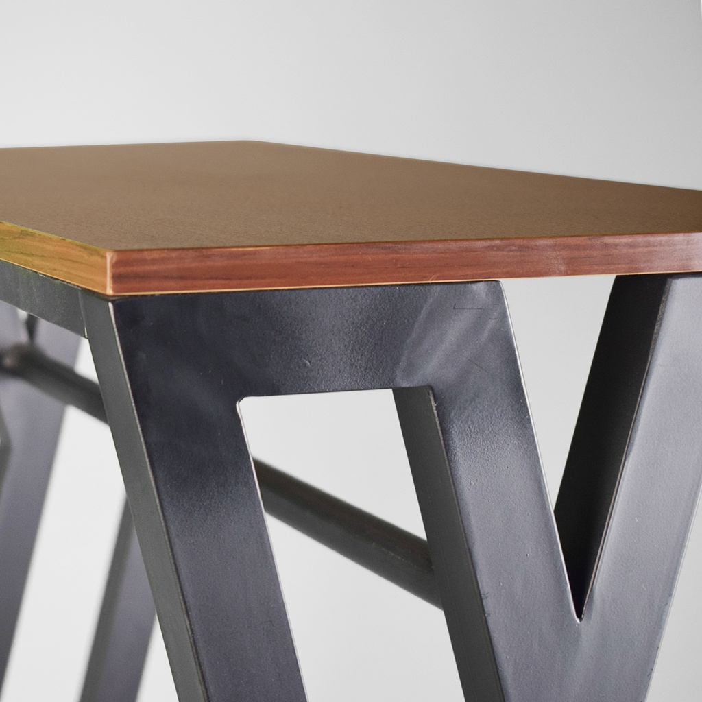 رگال لباس پروفیلی PV