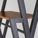 رگال لباس پروفیلی + PV