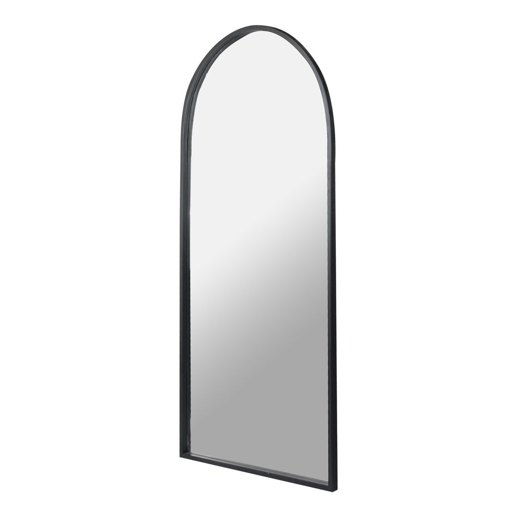 آینه قدی PA گنبدی