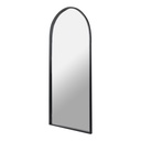 آینه قدی PA گنبدی