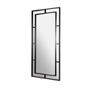 آینه قدی PA  مستطیل خشتی