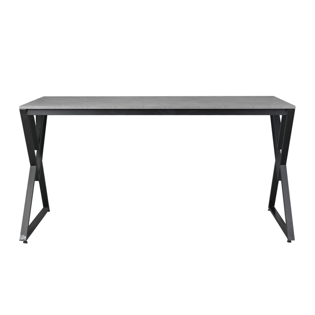 میز مدیریت ورساچ 160