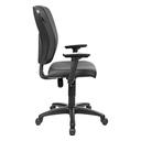 صندلی کارمندی AF-F02