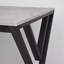 میز مدیریت ورساچ 160