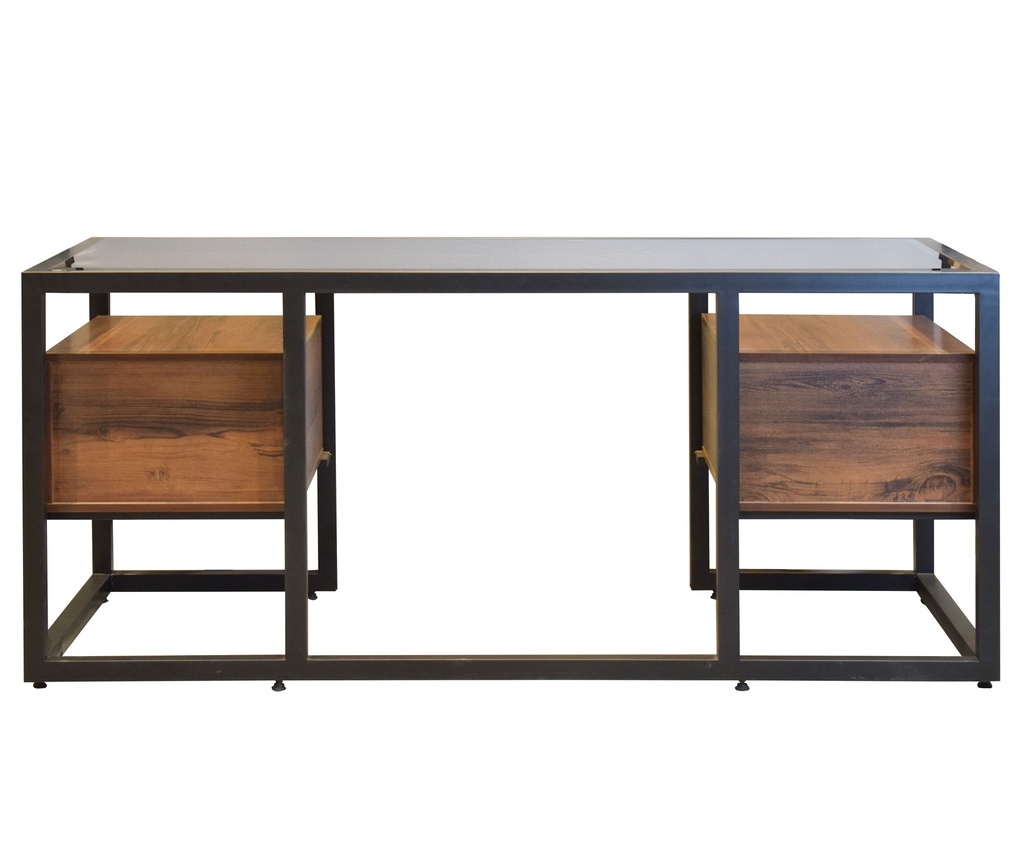 میز مدیریت PAC 180