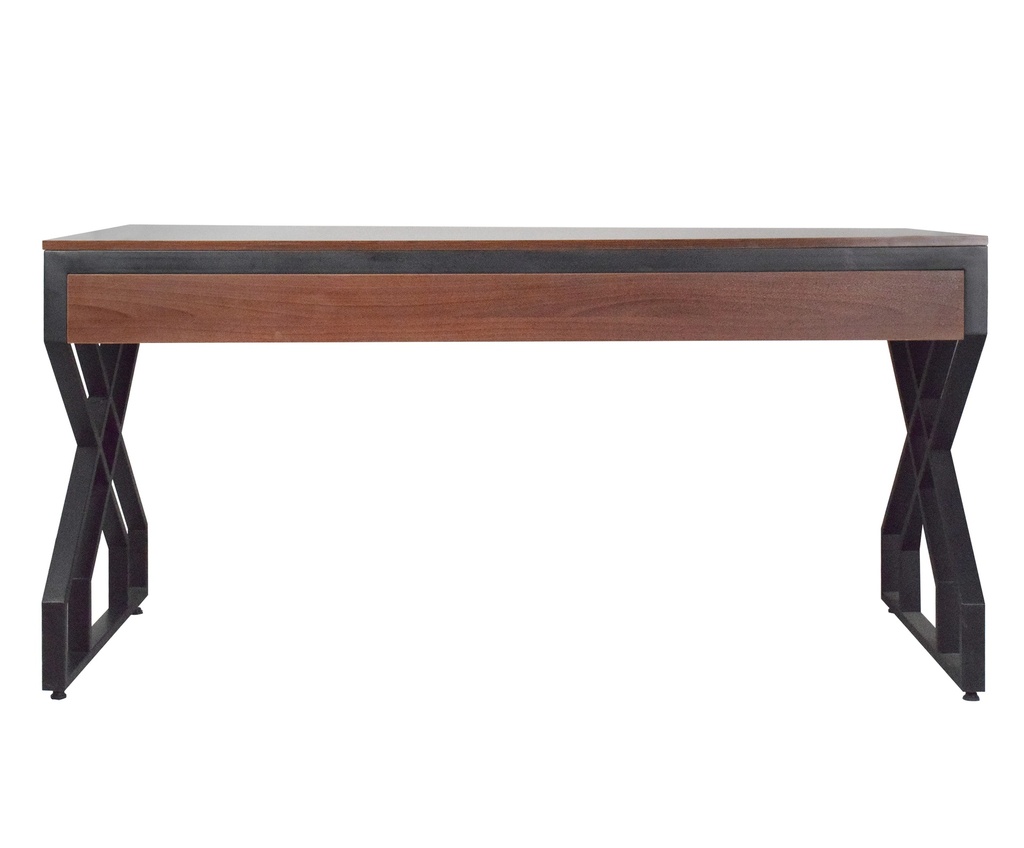 میز مدیریت اسلیم 160