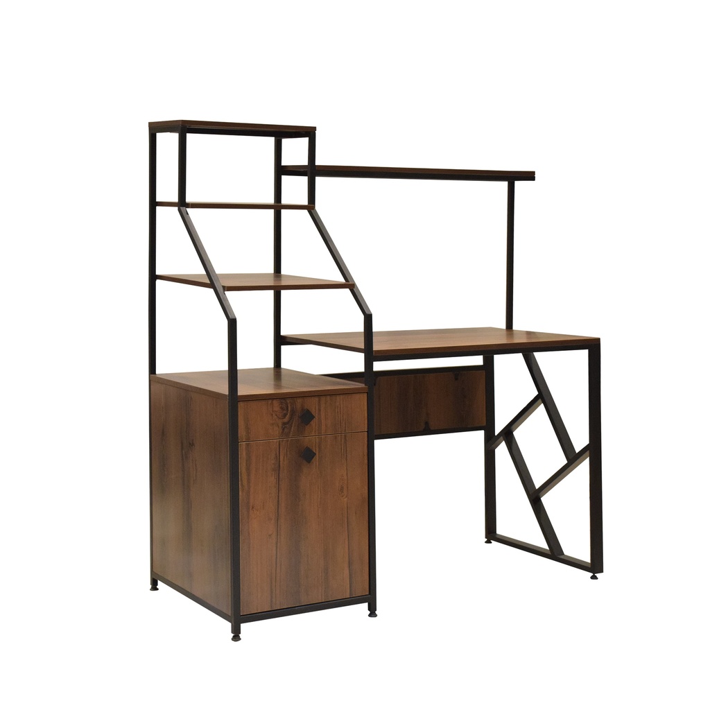 میز تحریر پروفیلی PS 1002