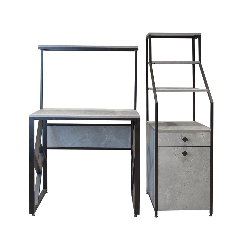 میز تحریر پروفیلی PS 1002