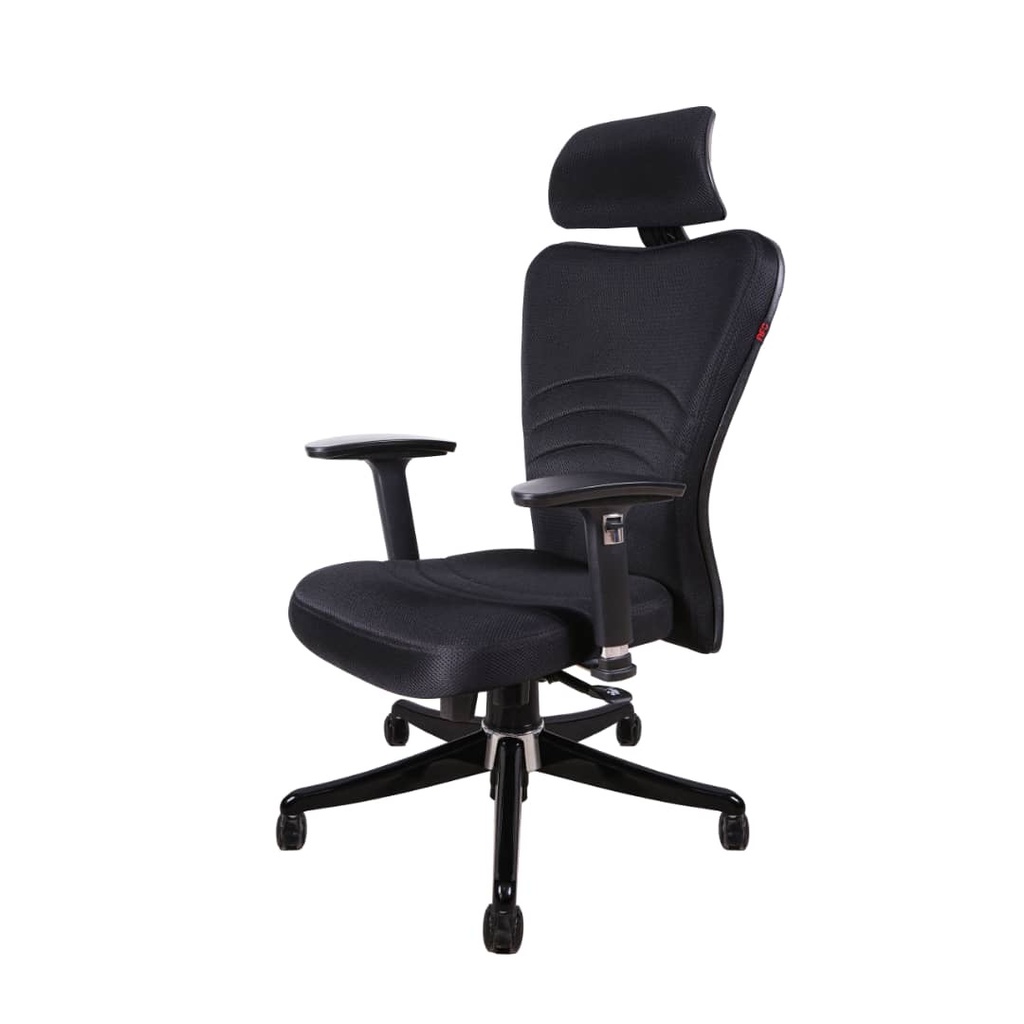 صندلی مدیریت آفو MX2005