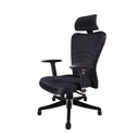 صندلی مدیریت آفو MX2005