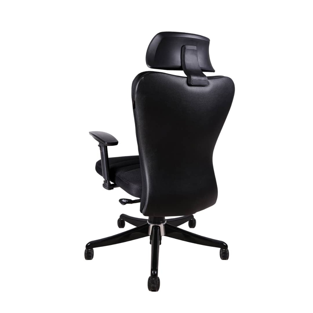 صندلی مدیریت آفو MX2005