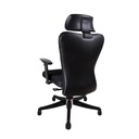 صندلی مدیریت آفو MX2005