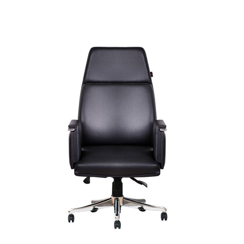 صندلی مدیریت آفو M Malezia