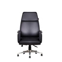 صندلی مدیریت آفو M Malezia