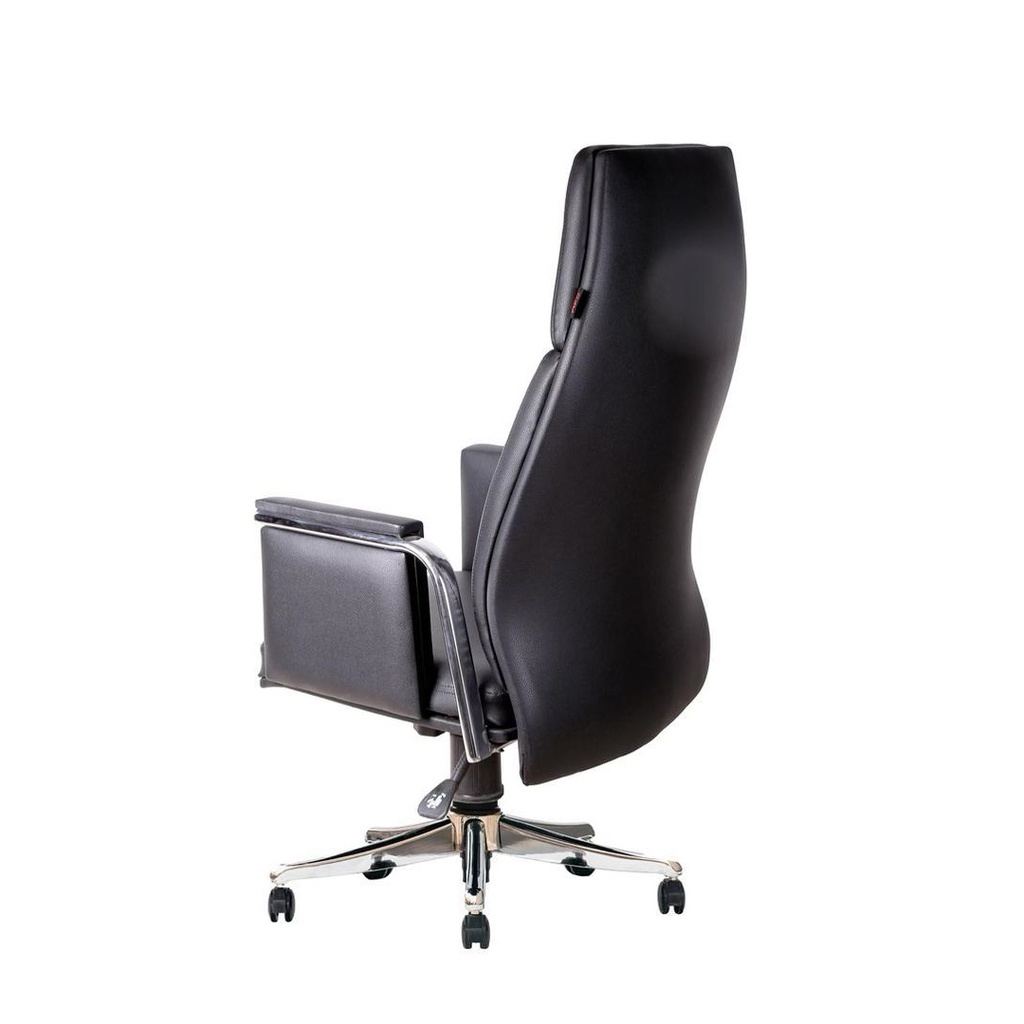 صندلی مدیریت آفو M Malezia