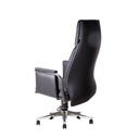 صندلی مدیریت آفو M Malezia