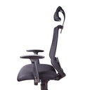 صندلی مدیریت آفو M 4000