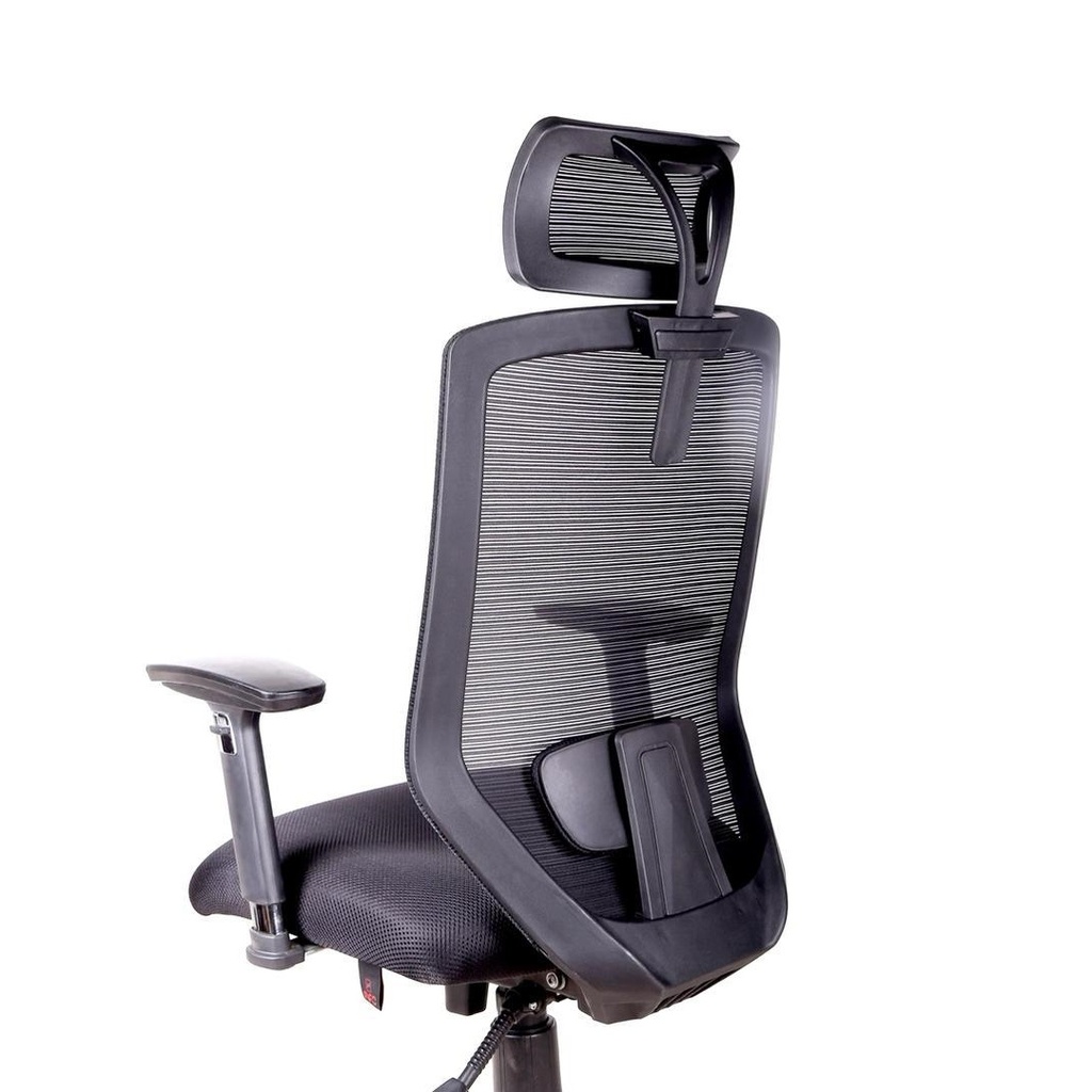 صندلی مدیریت آفو M 4000