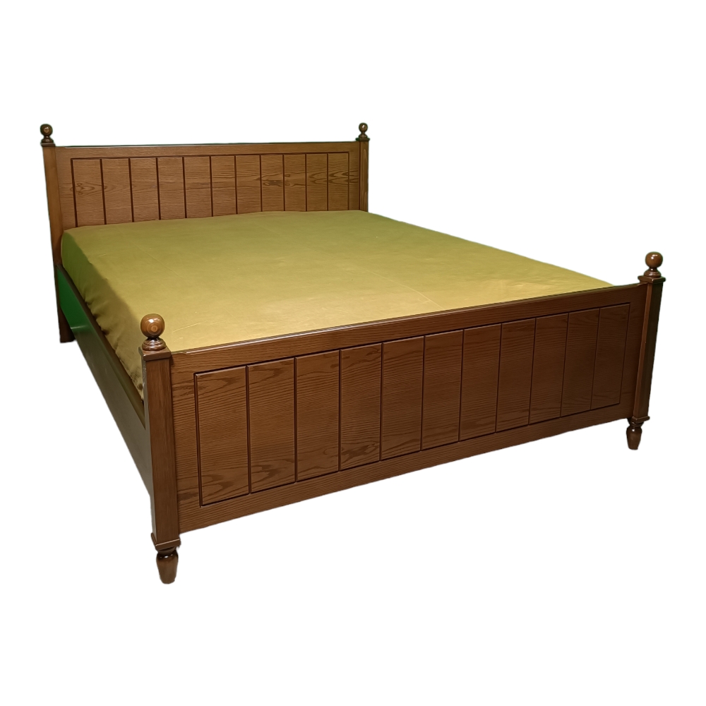 تخت پارسا 160