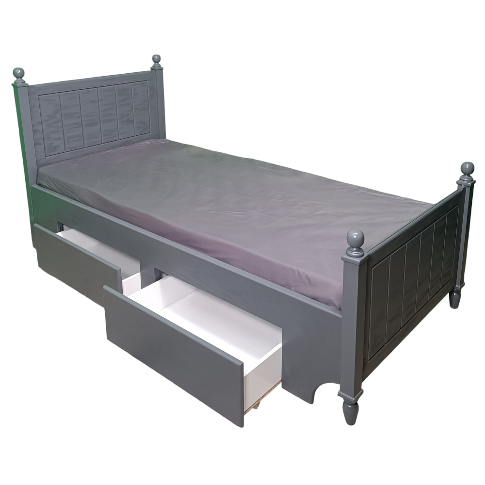 تخت پارسا 90