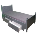 تخت پارسا 90