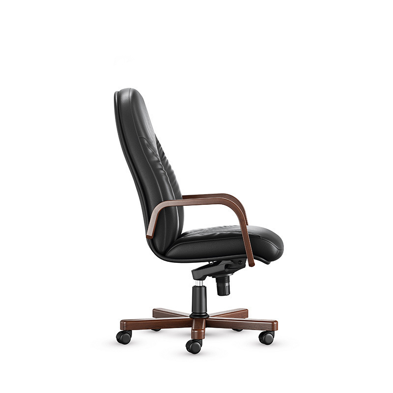 صندلی کارشناسی AR-2016