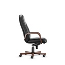 صندلی کارشناسی AR-2016