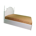 تخت سلاطین 160