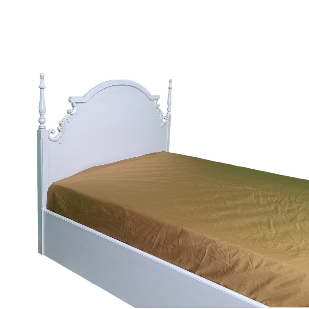 تخت سلاطین 160