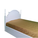 تخت سلاطین 160