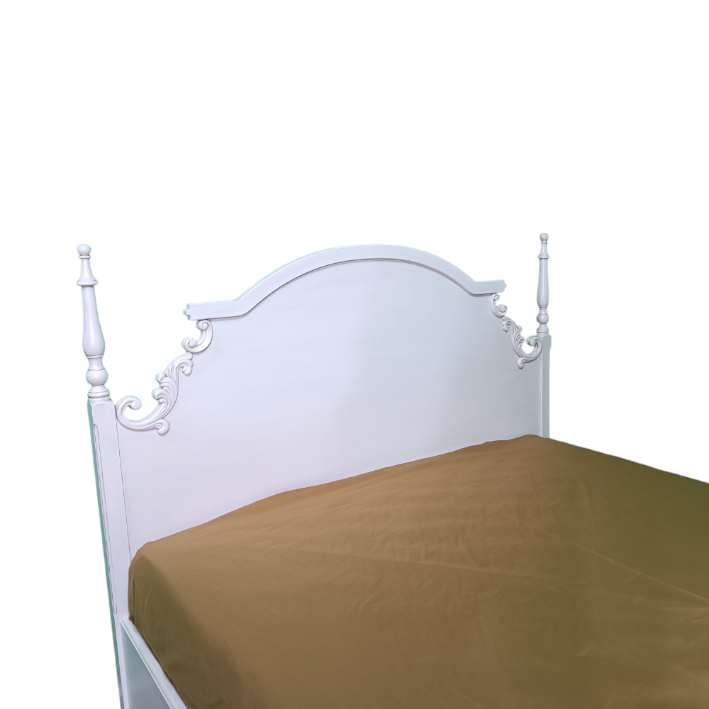 تخت سلاطین 160