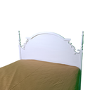 تخت سلاطین 160