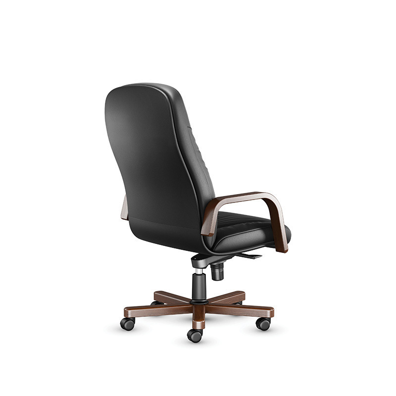 صندلی کارشناسی AR-2016