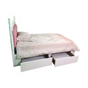 تخت ایتالیایی 160