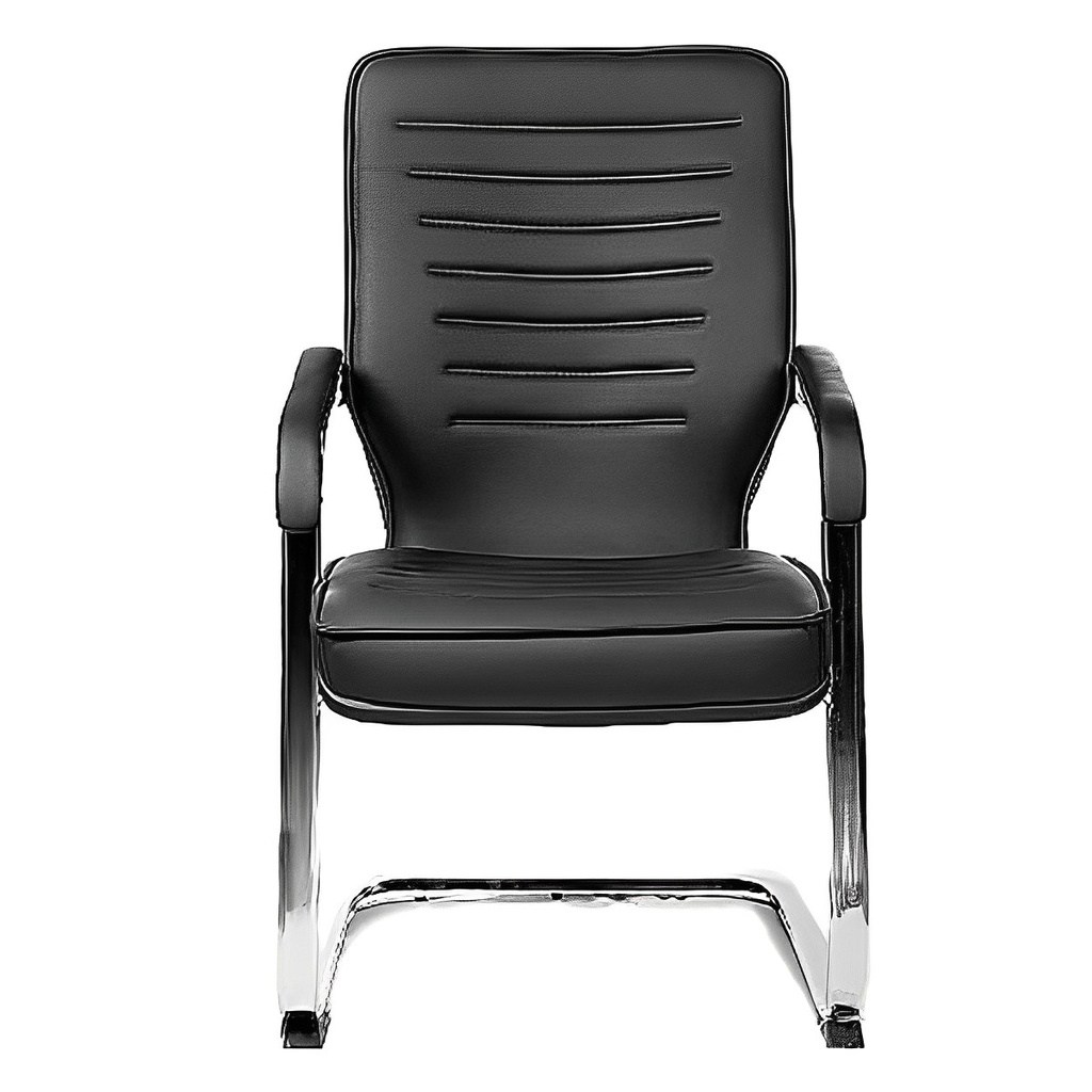 صندلی کنفرانسی AF-C PETRA