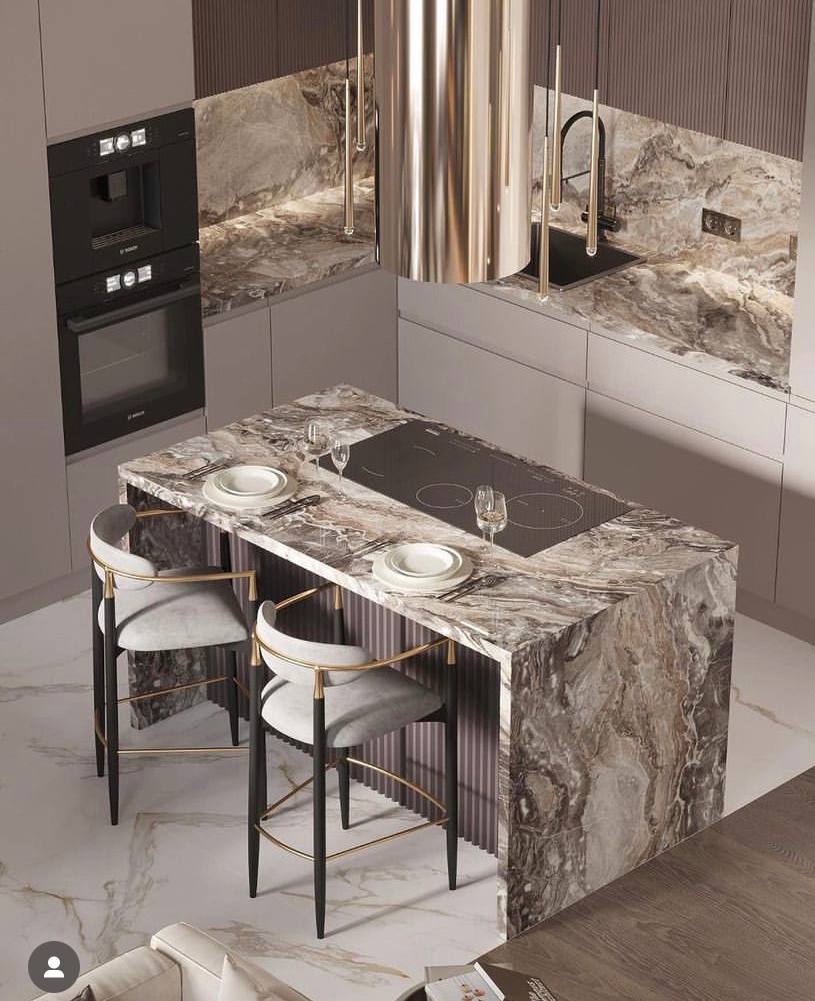 صندلی اپن مدرنیکا رونیز