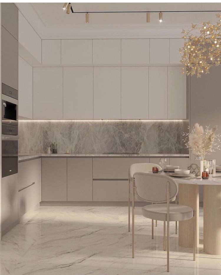 صندلی غذاخوری مدرنیکا ژاوین