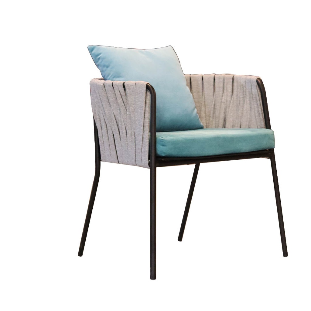 مبل مدرنیکا کارینا