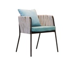 مبل مدرنیکا کارینا