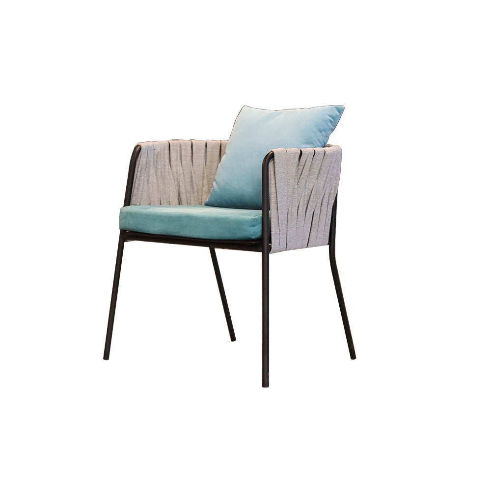 مبل مدرنیکا کارینا