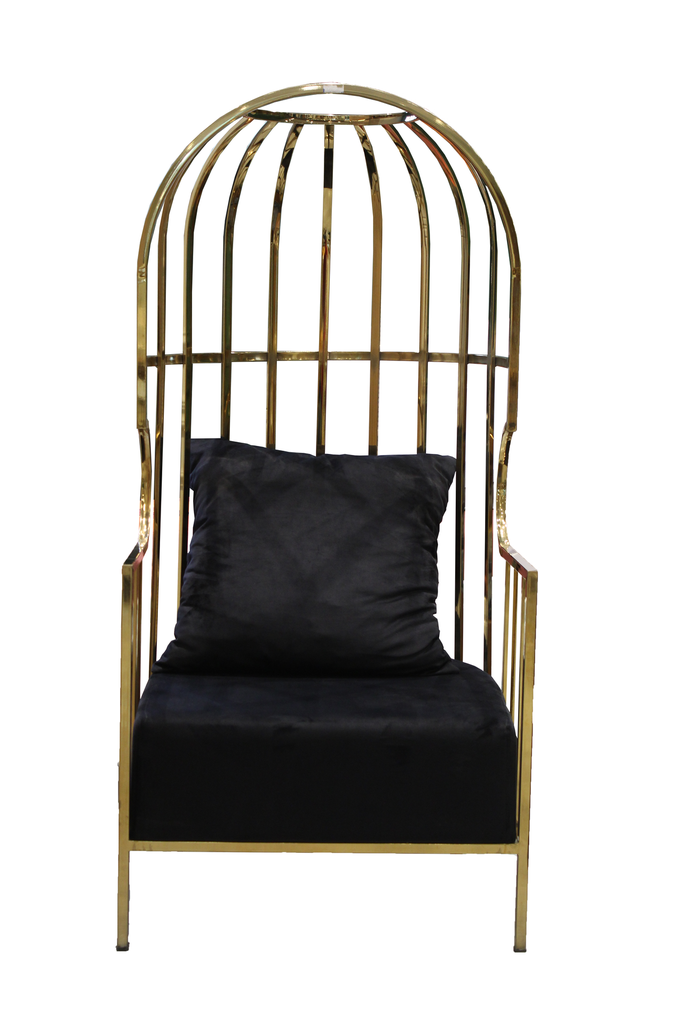 مبل مدرنیکا امپراطور